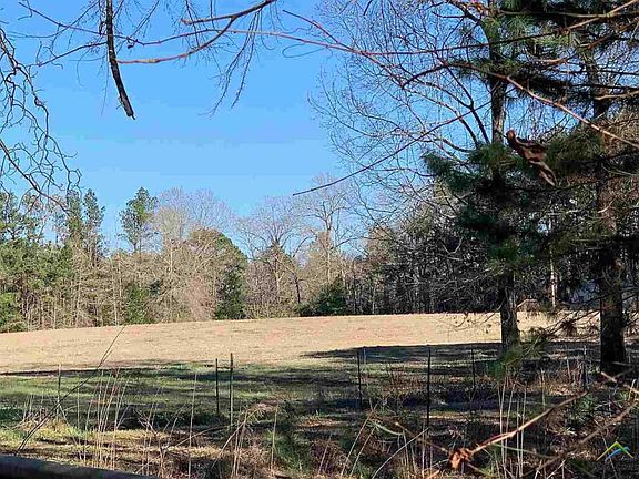 4th image of 2722 County Road 3214