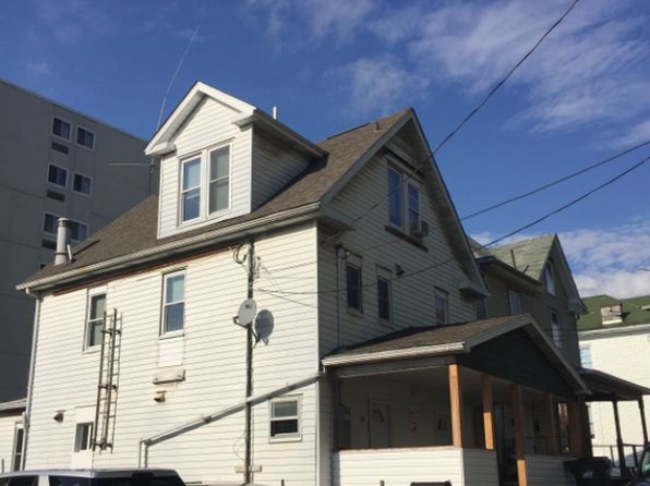 533 Locust Ave, Morgantown, WV 26505 – 3-bedroom rental in Morgantown