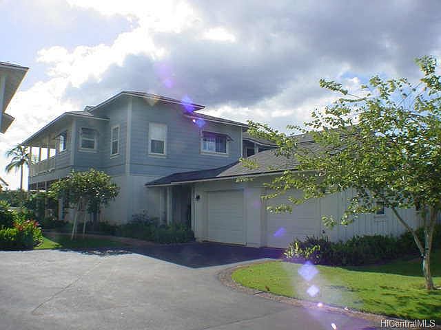 1st image of 92-1074 Olani St #2
