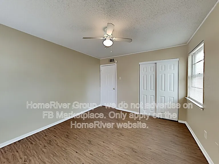 4345 Chestnut Dr — Photo 10