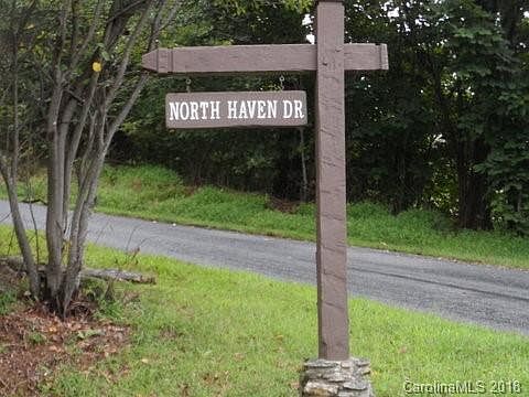 3rd image of 548 N Haven Dr