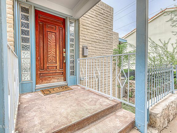 3rd image of 3011 Piedmont Dr