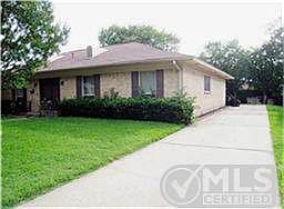 1st image of 12817 Pennystone Dr