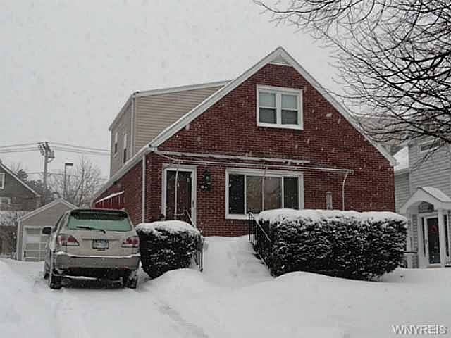2nd image of 51 E Depew Ave