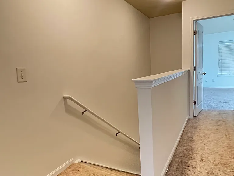 13504 Calloway Glen Dr — Photo 10
