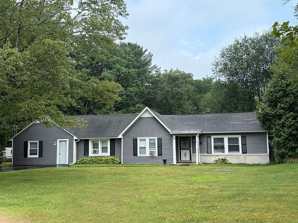 181 Traver Rd