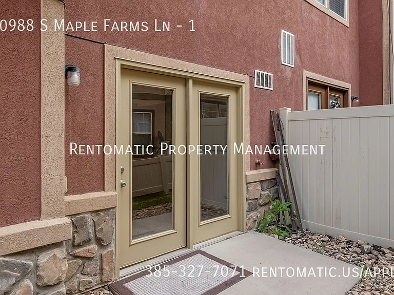 10988 S Maple Farms Ln #1 — Photo 28