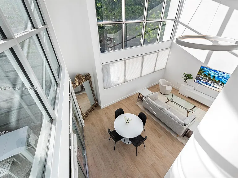 221 Jefferson Ave #2 — Photo 23