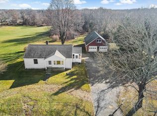 149 Broad St, Rehoboth, MA 02769