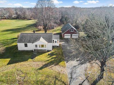 149 Broad St, Rehoboth, MA, 02769