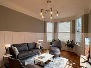 2220 Taylor St APT C, San Francisco, CA 94133