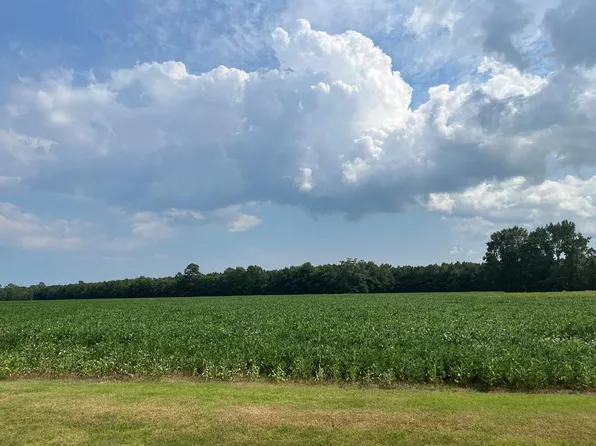 LOT 9 Waterside Dr Lot 9, New Church, VA 23415