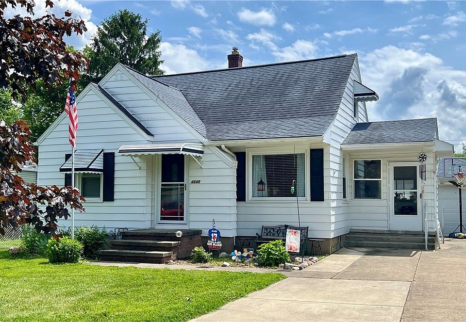 1st image of 4649 Wilson Dr