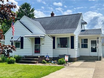 4649 Wilson Dr, Hamburg, NY, 14075