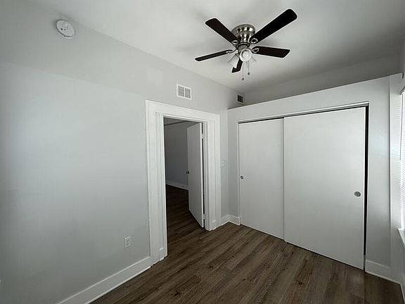 4th image of 2861 2nd Ave S #2