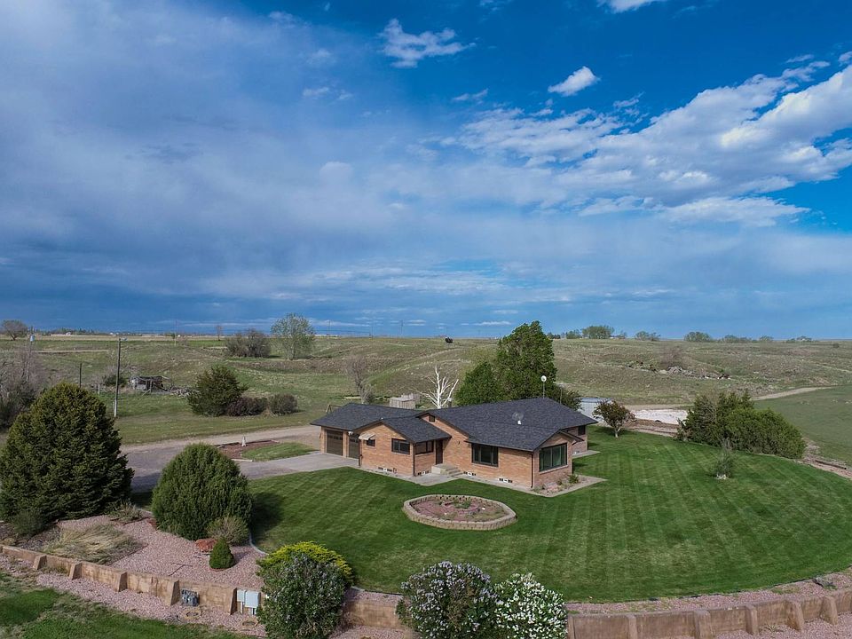 120057 Weinreis Dr, Minatare, NE 69356 MLS 11224567 Zillow
