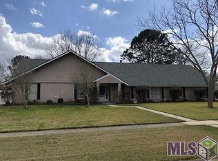 12336 Percival Ave, Baton Rouge, LA 70816