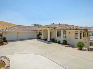 13905 Santa Ana Rd, Atascadero, CA 93422