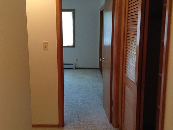 4th image of 5240 W Midland Dr APT 7