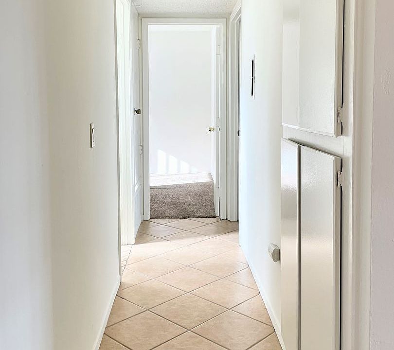 1st image of 1249 Arcadia Ave APT B