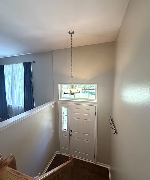 1583 Spencer Ct #1583 — Photo 6