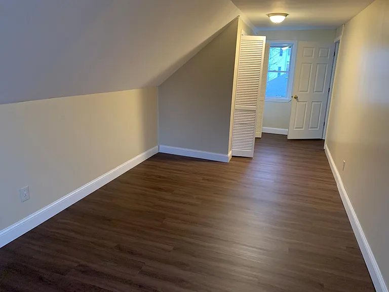 13 Olney Ave — Photo 8