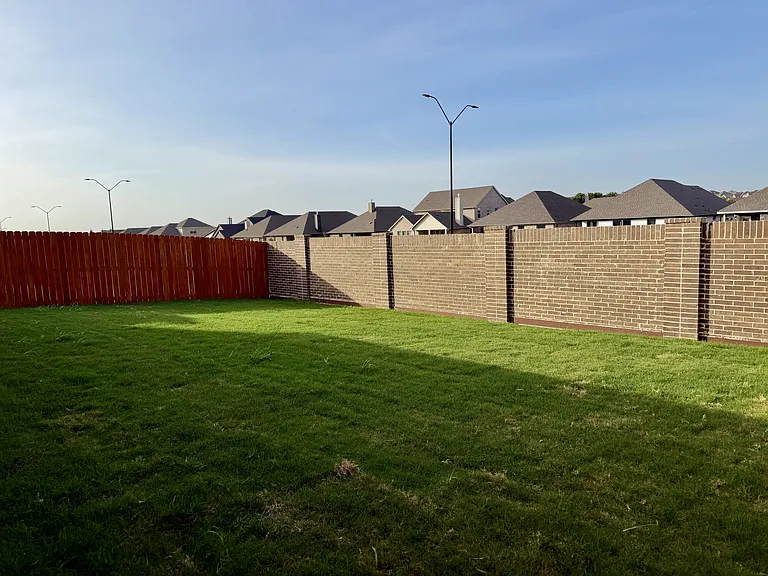 15129 Ram Rock Dr #A — Photo 17