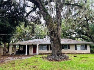 Eustis Haselton Heights, Eustis, FL 32726