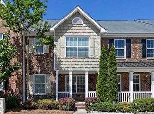 3182 Parc Ct SW, Atlanta, GA 30311