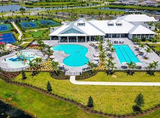 15235 Sunny Day Dr, Bradenton, FL 34211