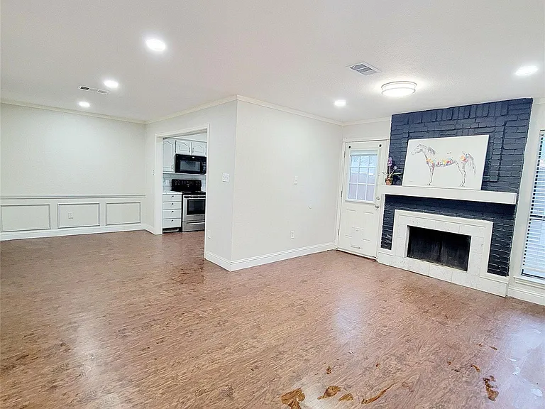 230 McCarley Pl — Photo 13