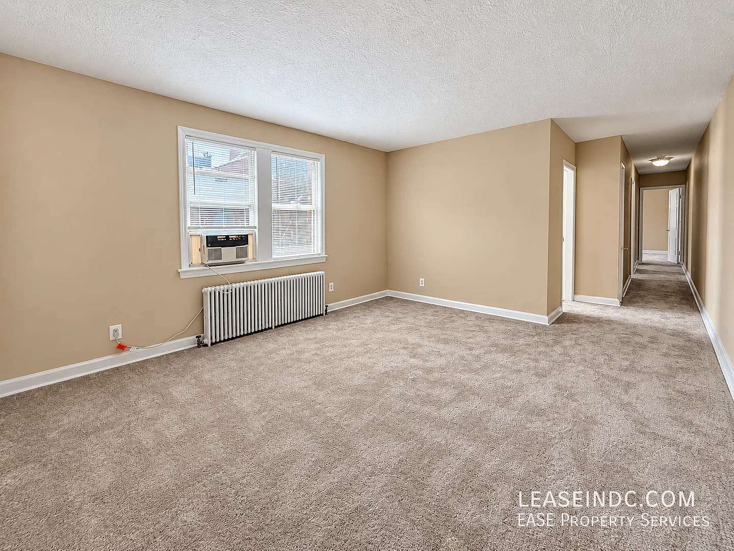 2 bed, 675 sqft, $1,600 — Photo 2