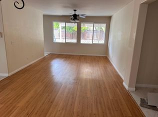 11716 Reagan Rd, Bakersfield, CA 93312