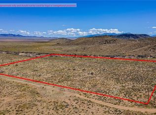 077B Calle Chavez, Kingman, AZ 86409