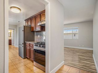 2521 Lincoln Ave, Alameda, CA 94501