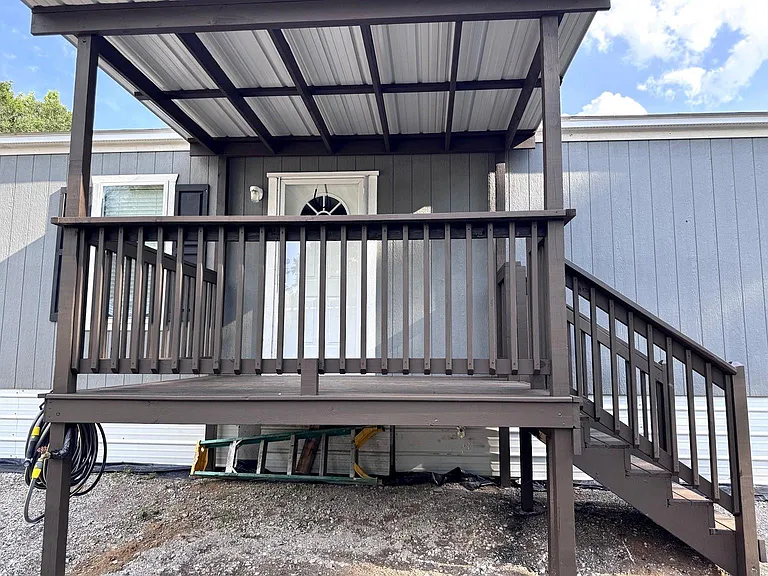 25 County Road 3893 W — Photo 3