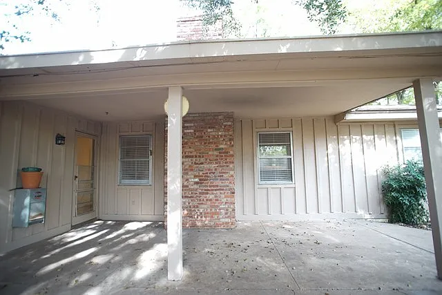 2609 Maxwell Dr — Photo 23