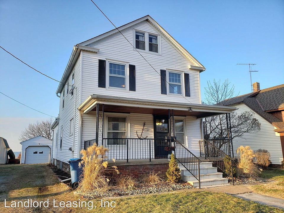 1st image of 1312 W 2nd St