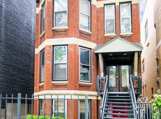 2204 N Orchard St, Chicago, IL 60614