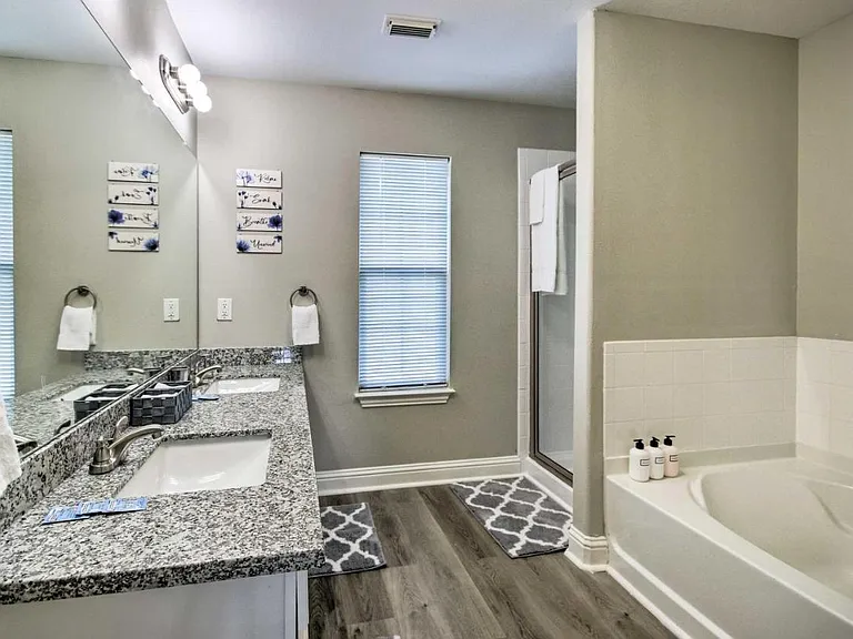 3214 Sapphire Star Dr — Photo 13