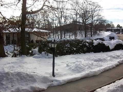 1st image of 6 Birch Ct #6
