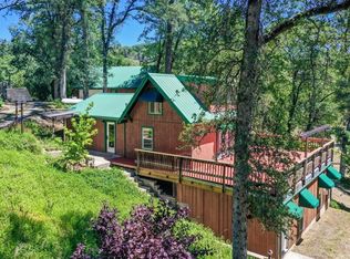 17854 Dog Bar Rd, Grass Valley, CA 95949