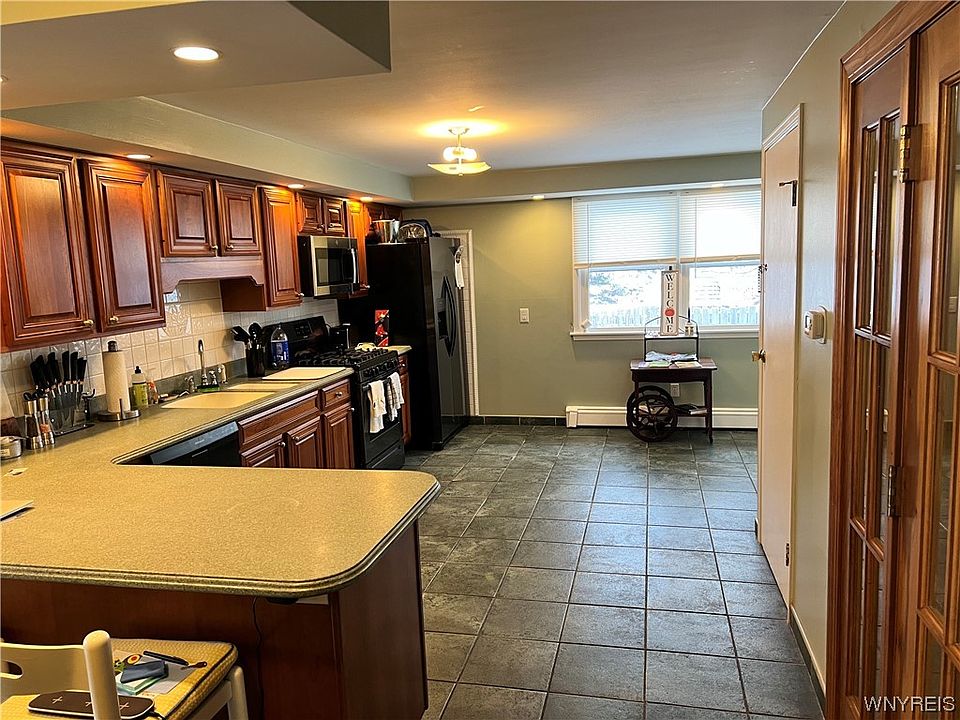 4818 Kraus Rd, Clarence, NY 14031 Zillow