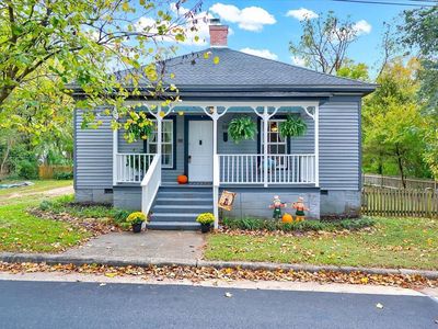 230 Brick St, Wake Forest, NC, 27587