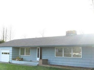 5029 Guide Meridian, Bellingham, WA 98226