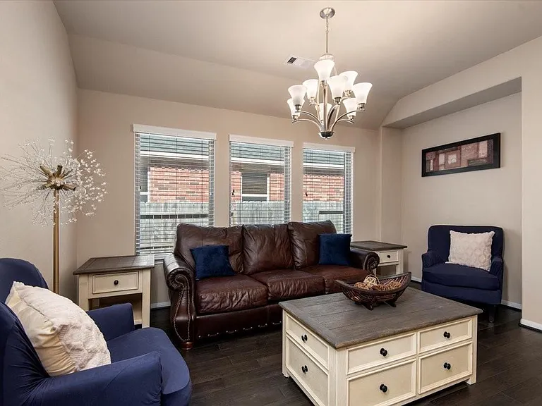 2127 Blossomcrown Dr — Photo 25