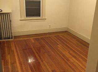 101 Jacobs Street #FL 2ND, Bristol, CT 06010