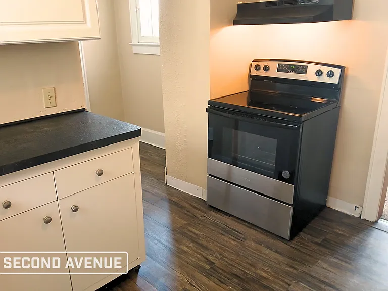 24 E Mapledale Ave — Photo 5