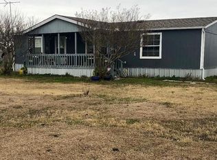 1275 Fm 780, Ferris, TX 75125