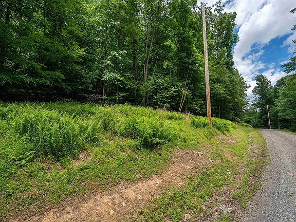 4th image of LOT 21 Trailwood Cir